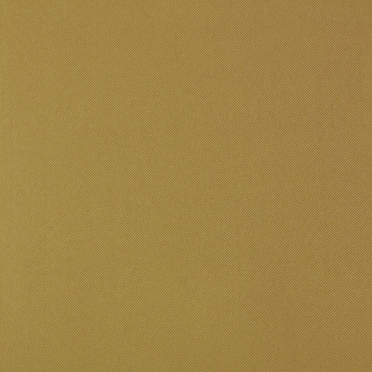 Waterproof Outdoor Marine Canvas Fabric 600 Denier UV Heat Resistant